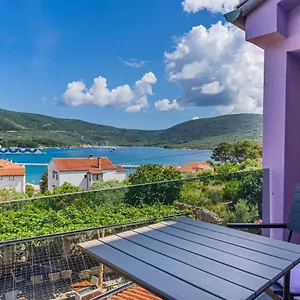 3* Penzion Lavanda